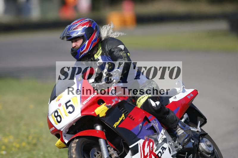 /Archiv-2023/62 16.08.2023 TZ Motosport ADR/Gruppe gelb/85